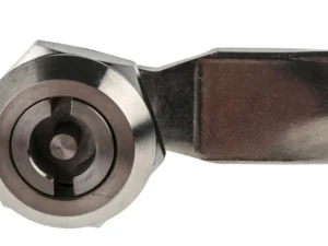 Khóa chân vịt khoen tròn