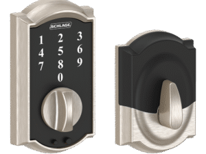 Hỗ trợ tìm khóa theo yêu cầu