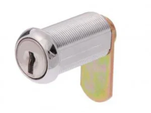 Khóa tủ chìa thẳng