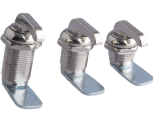 Khóa tủ điện gạt